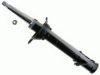 BOGE 28-B81-A Shock Absorber